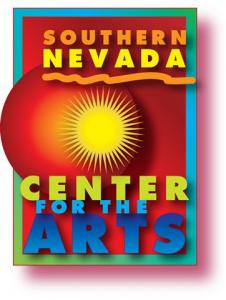 Southern Nevada Center For The Arts Grand Opening